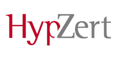 HypZert GmbH